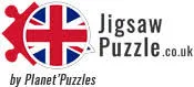 Jigsaw Puzzle UK discount code